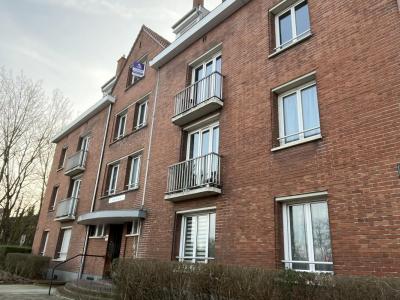 Vente Appartement TOURCOING 59200