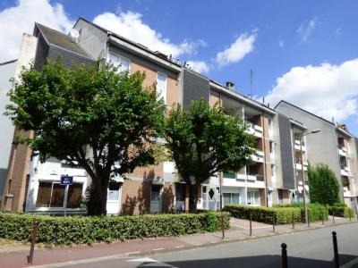 Vente Appartement 2 pices TOURCOING 59200