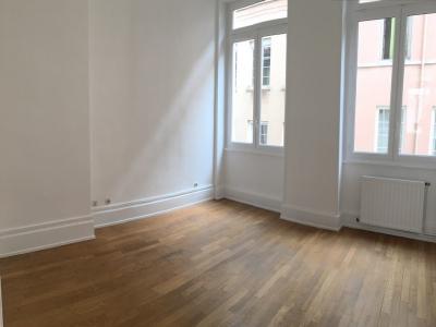 Location Appartement 3 pices LYON-1ER-ARRONDISSEMENT 69001