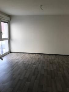 Location Appartement 3 pices SAVERNE 67700