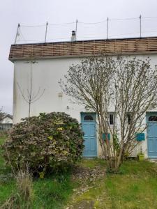 Vente Maison KERVIGNAC 56700