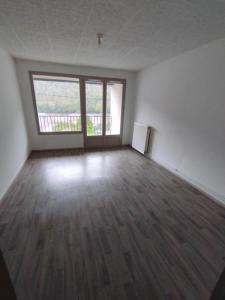 Location Appartement MONTHERME 08800