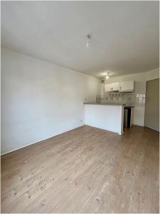 Vente Appartement 2 pices TOULOUSE 31300