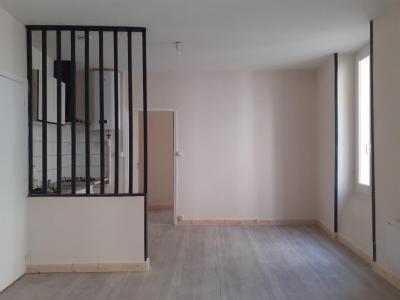 Vente Immeuble RENNES-LES-BAINS 11190