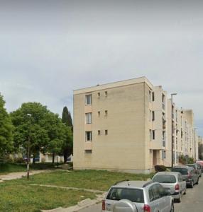 Location Appartement 3 pices AVIGNON 84000