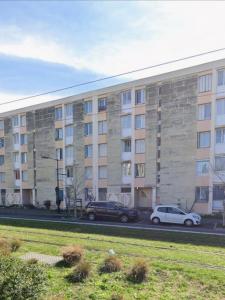 Location Appartement 4 pices AVIGNON 84000