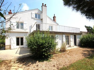 Vente Maison 7 pices TOURNUS 71700