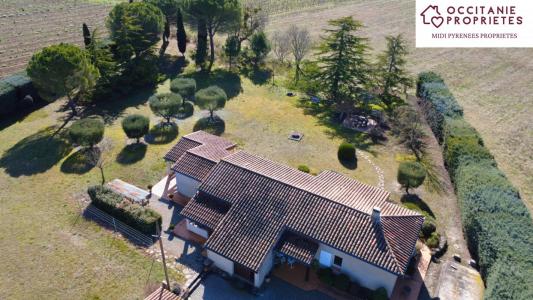 Vente Maison 5 pices LIMOUX 11300