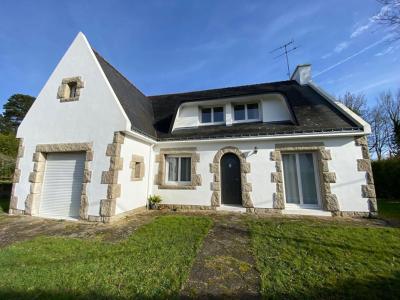 Vente Maison 6 pices AURAY 56400