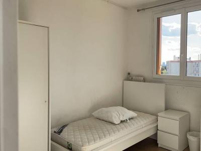 Location Appartement 4 pices THIAIS 94320