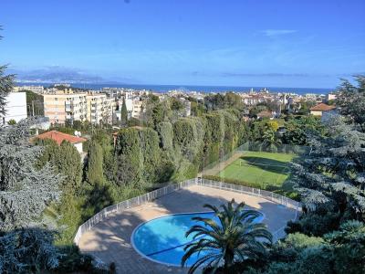 Vente Appartement 3 pices ANTIBES 06600