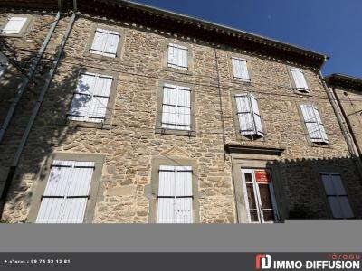 Vente Maison 8 pices OLONZAC 34210