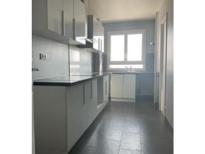 Location Appartement 3 pices ROSNY-SOUS-BOIS 93110