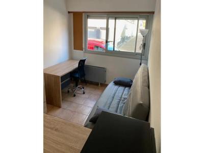 Location Appartement BORDEAUX 33000