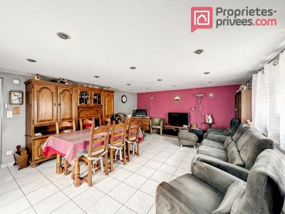 Vente Maison 3 pices NIEPPE 59850