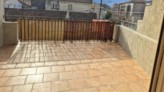 Vente Appartement 2 pices AVIGNON 84000