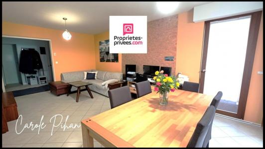 Vente Appartement 5 pices VERNOUILLET 28500