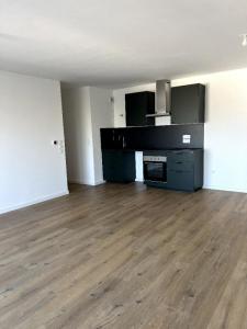 Location Appartement 3 pices SAINT-ANDRE-LEZ-LILLE 59350