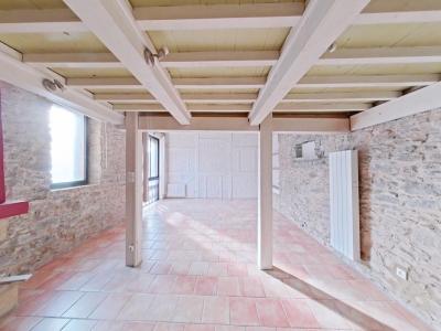 Vente Appartement 2 pices CARCASSONNE 11000