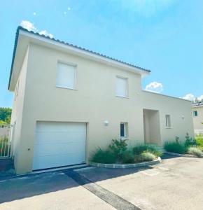 Vente Maison 4 pices MALLEMORT 13370