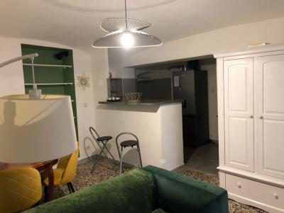 Location Appartement 2 pices BASTIA 20200