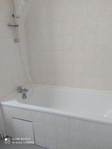 Location Appartement 3 pices INGRANDES 36300