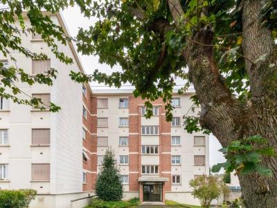 Vente Appartement 3 pices VITRY-SUR-SEINE 94400