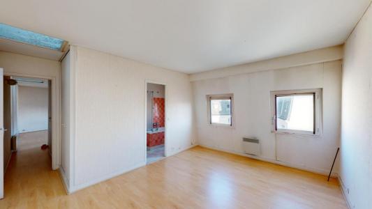 Vente Appartement 2 pices PARIS-10EME-ARRONDISSEMENT 75010