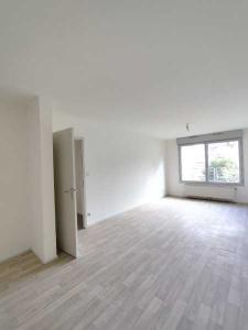 Vente Appartement 3 pices MONTBELIARD 25200