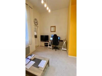 Location Appartement 2 pices TOULOUSE 31000