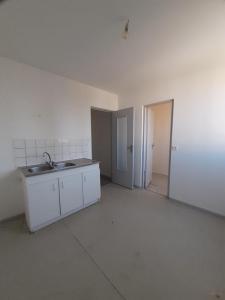 Location Appartement 3 pices LURE 70200