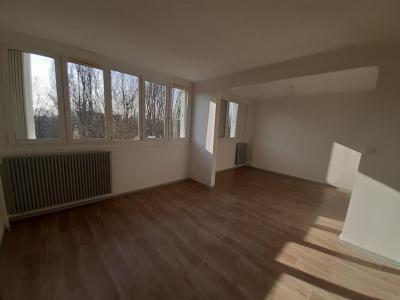 Location Appartement 4 pices LURE 70200