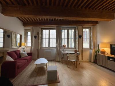 Location Appartement 2 pices LYON-5EME-ARRONDISSEMENT 69005