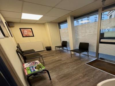 Location Local commercial PARIS-17EME-ARRONDISSEMENT 75017