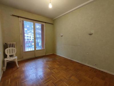 Vente Appartement 3 pices NICE 06300