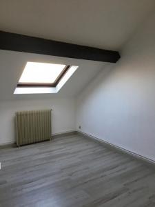 Location Appartement 3 pices NANCY 54000