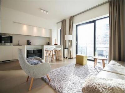 Vente Appartement LYON-2EME-ARRONDISSEMENT 69002