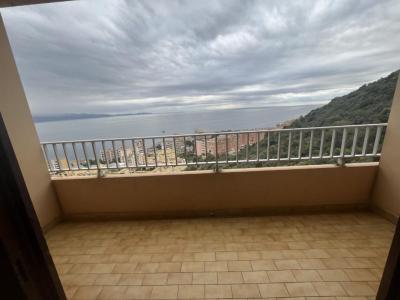 Location Appartement AJACCIO 20000