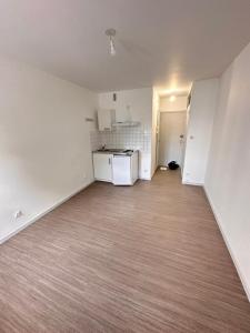 Location Appartement CLERMONT-FERRAND 63000