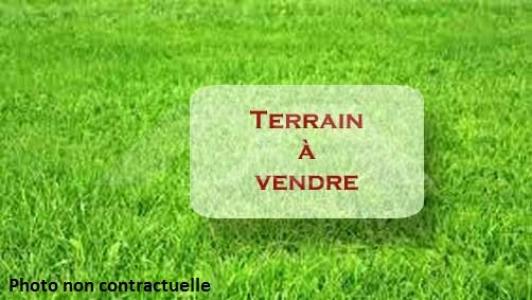 Vente Terrain TAMPON 97430