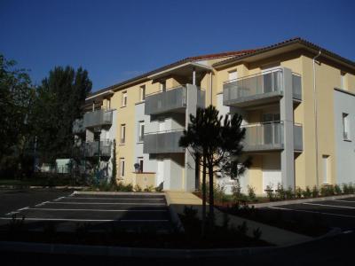 Vente Appartement 2 pices FOIX 09000