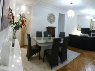 Location Appartement 3 pices PARIS-4EME-ARRONDISSEMENT 75004