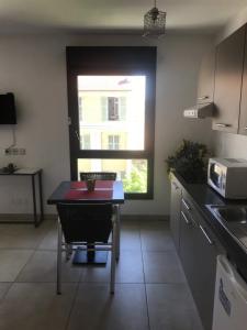 Location Appartement NICE 06000