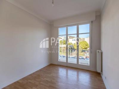 Vente Appartement 2 pices NICE 06100