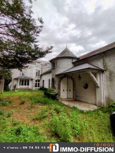 Vente Maison 14 pices PITHIVIERS 45300