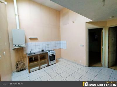 Vente Maison 10 pices VILLAINES-LA-JUHEL 53700