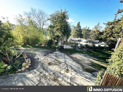 Vente Maison 5 pices NIMES 30000