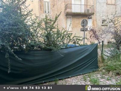 Vente Appartement 2 pices CLERMONT-L'HERAULT 34800