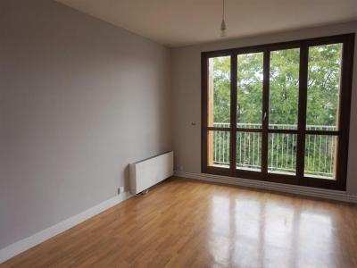 Vente Appartement 2 pices SENS 89100