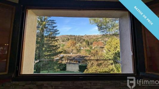 Vente Maison 10 pices LIMOUX 11300